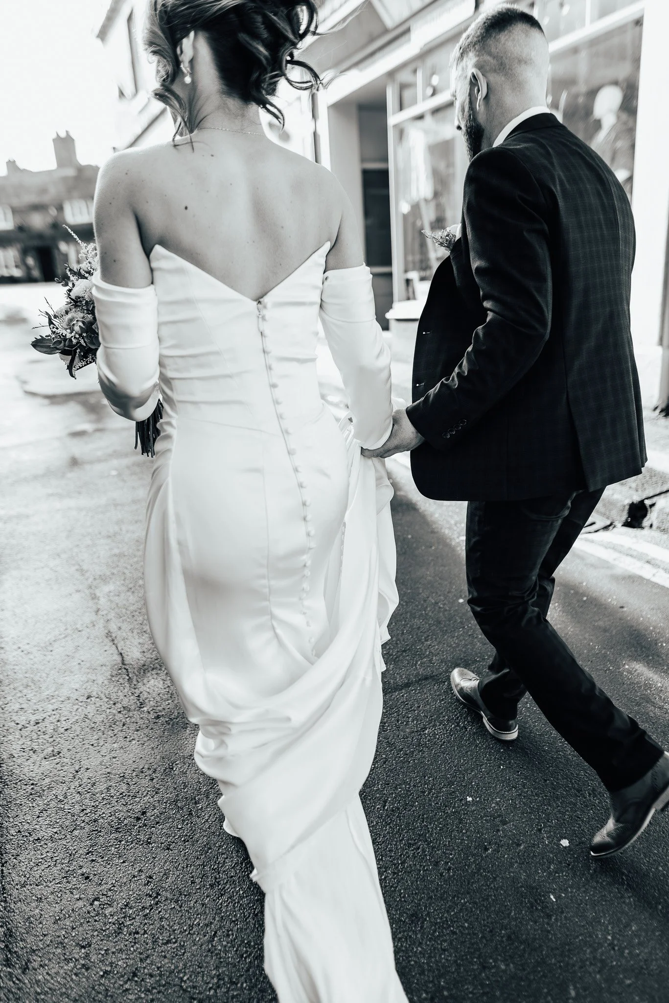 knutsford wedding photographer manchester