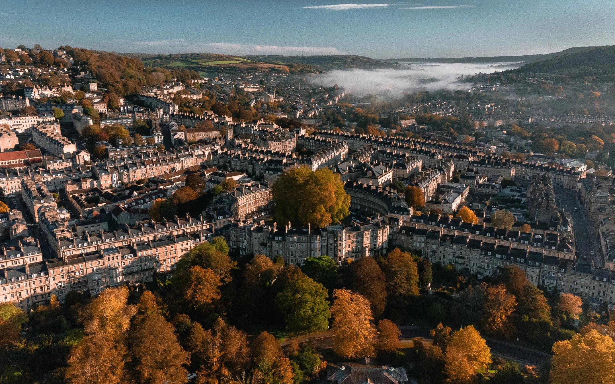 DJI_0210.jpg