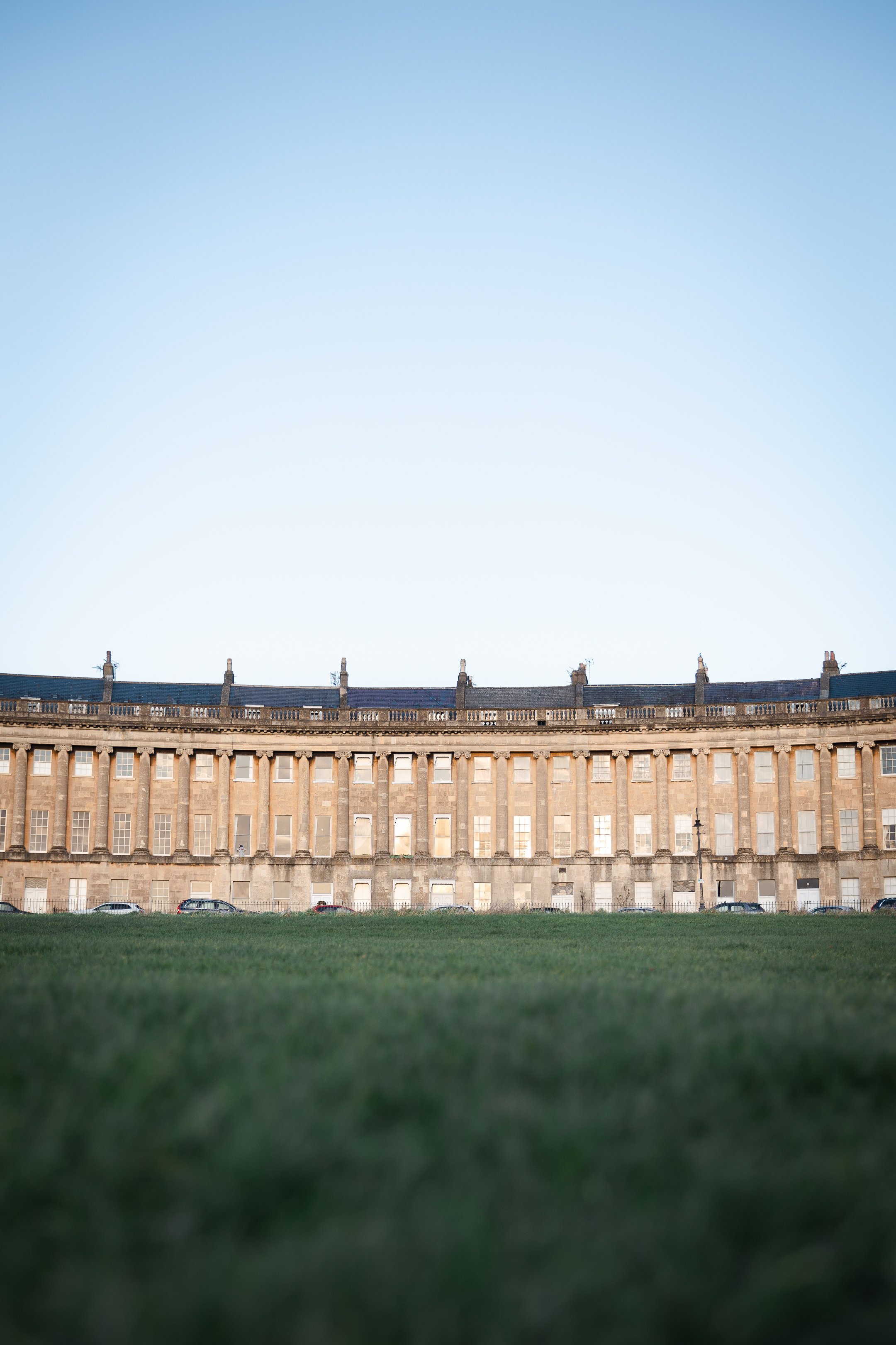 Bath-Royal Crescent.jpg