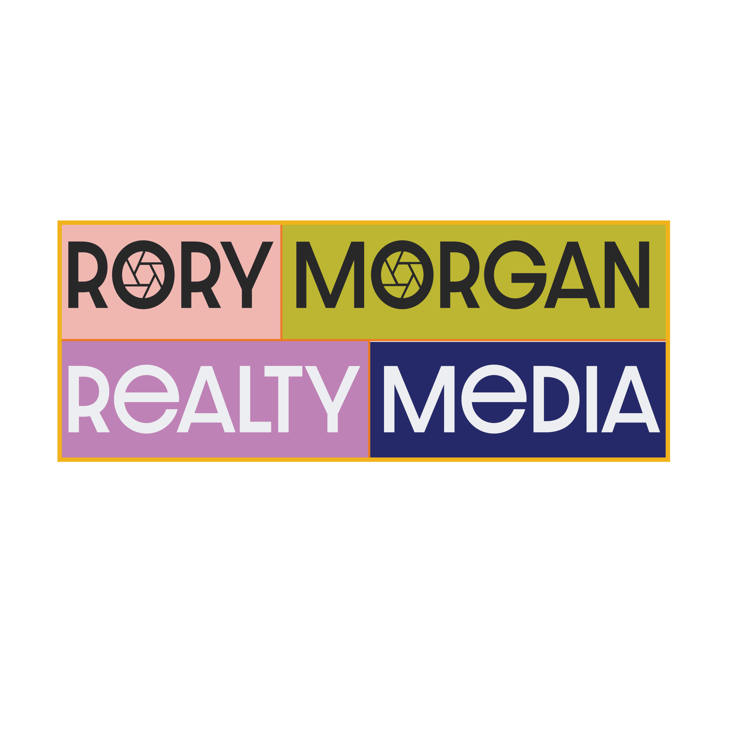 rory 3.png