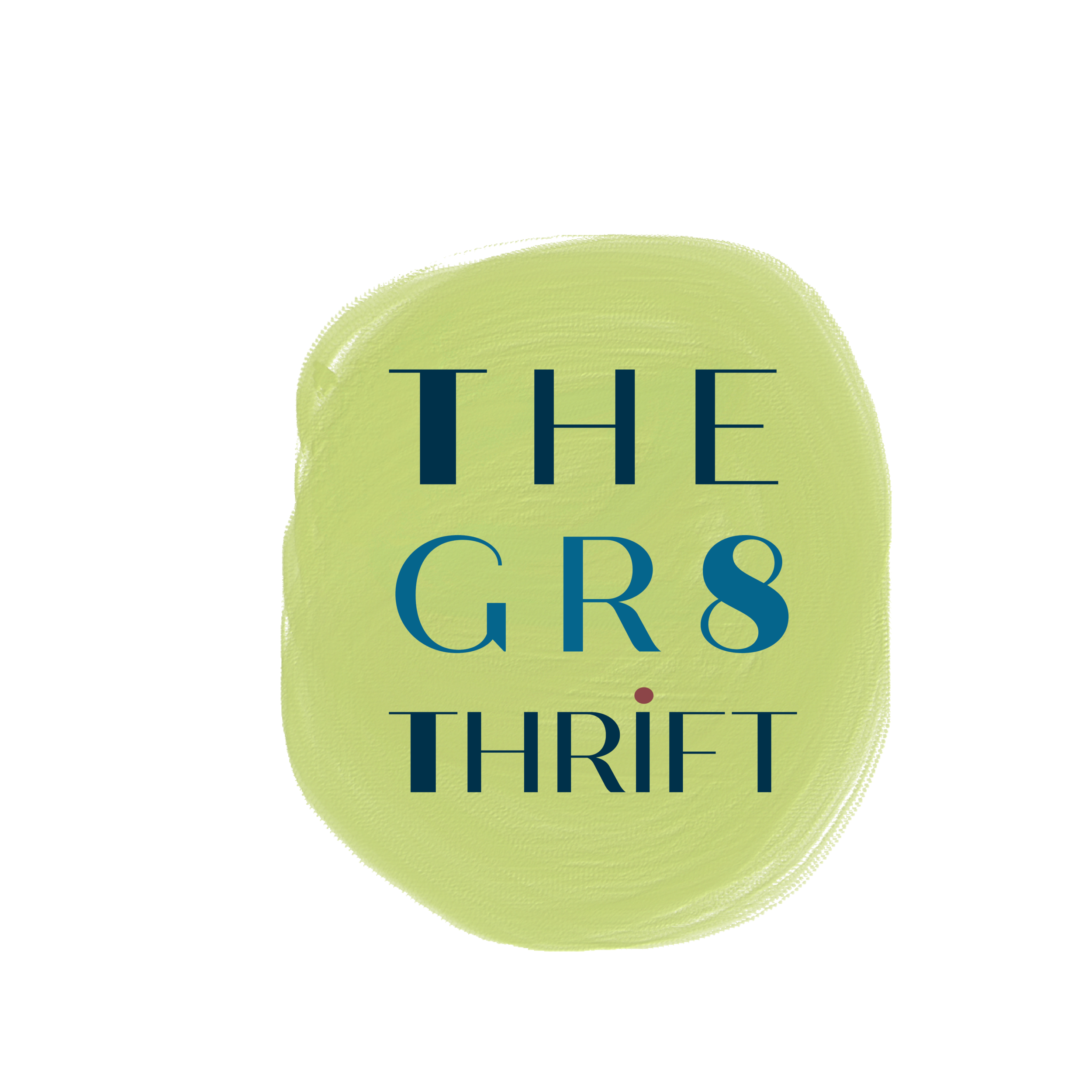 tgr 1.png