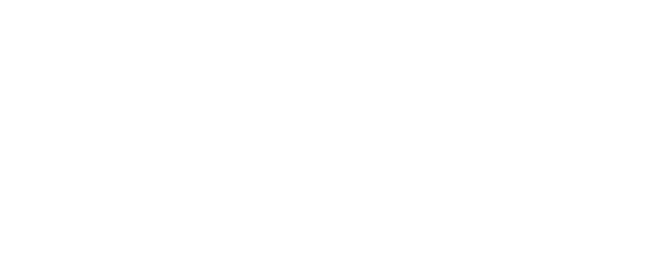 3-placerherald.png
