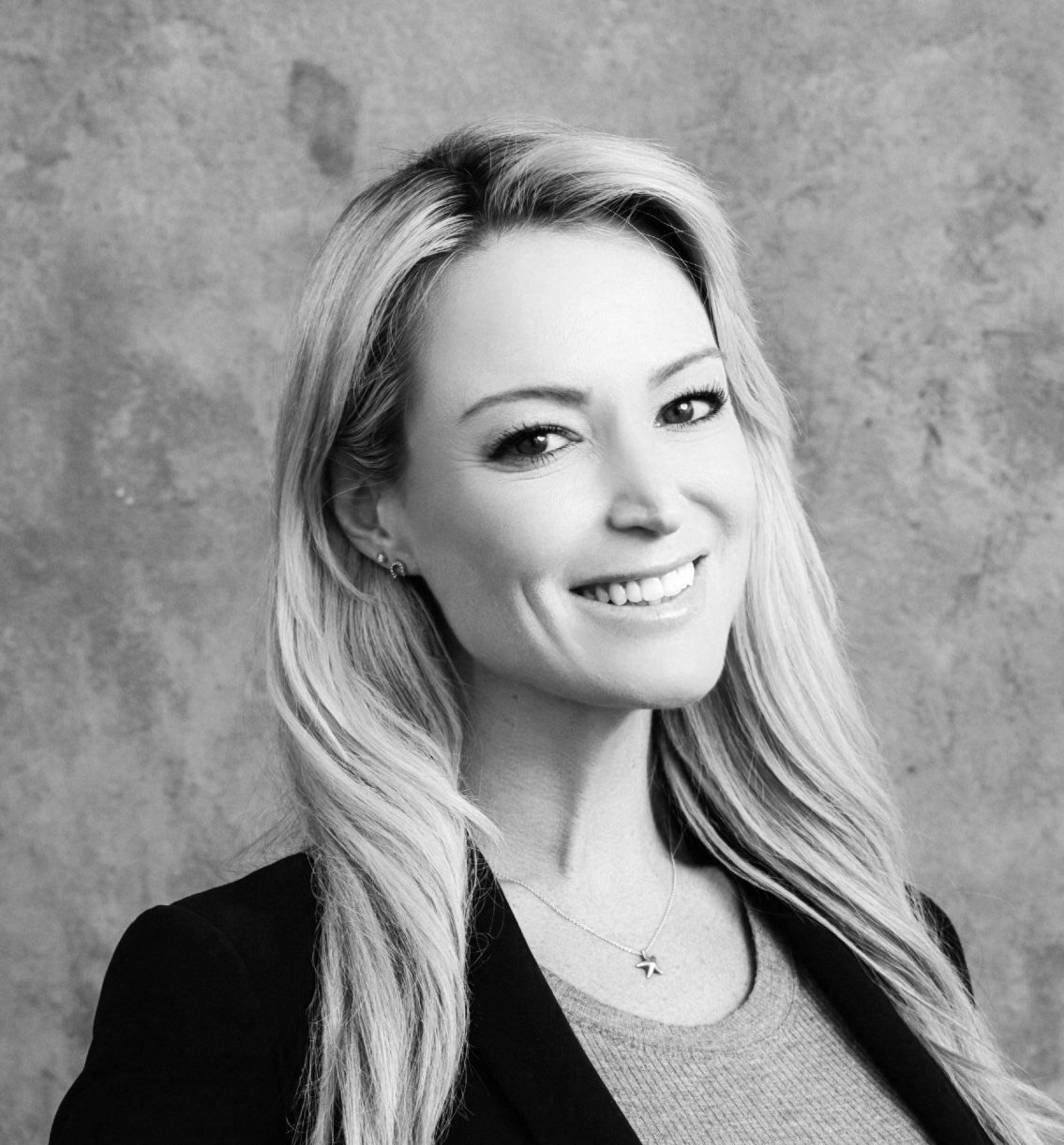 Dana Miller Real Estate Team Sacramento & Surrounding Areas