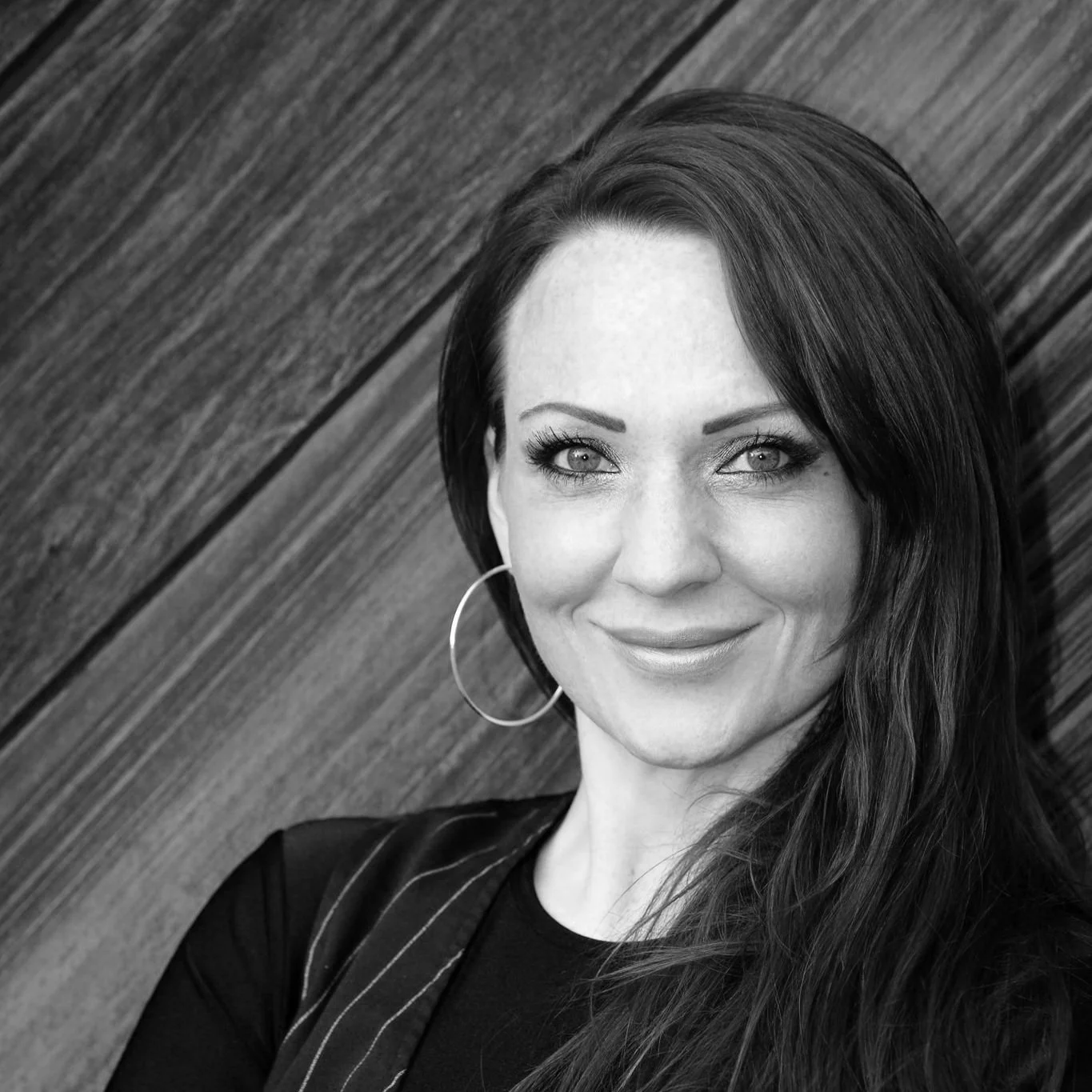 Dana Miller Real Estate Team Sacramento & Surrounding Areas