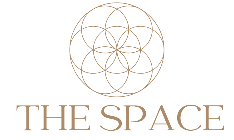 The Space