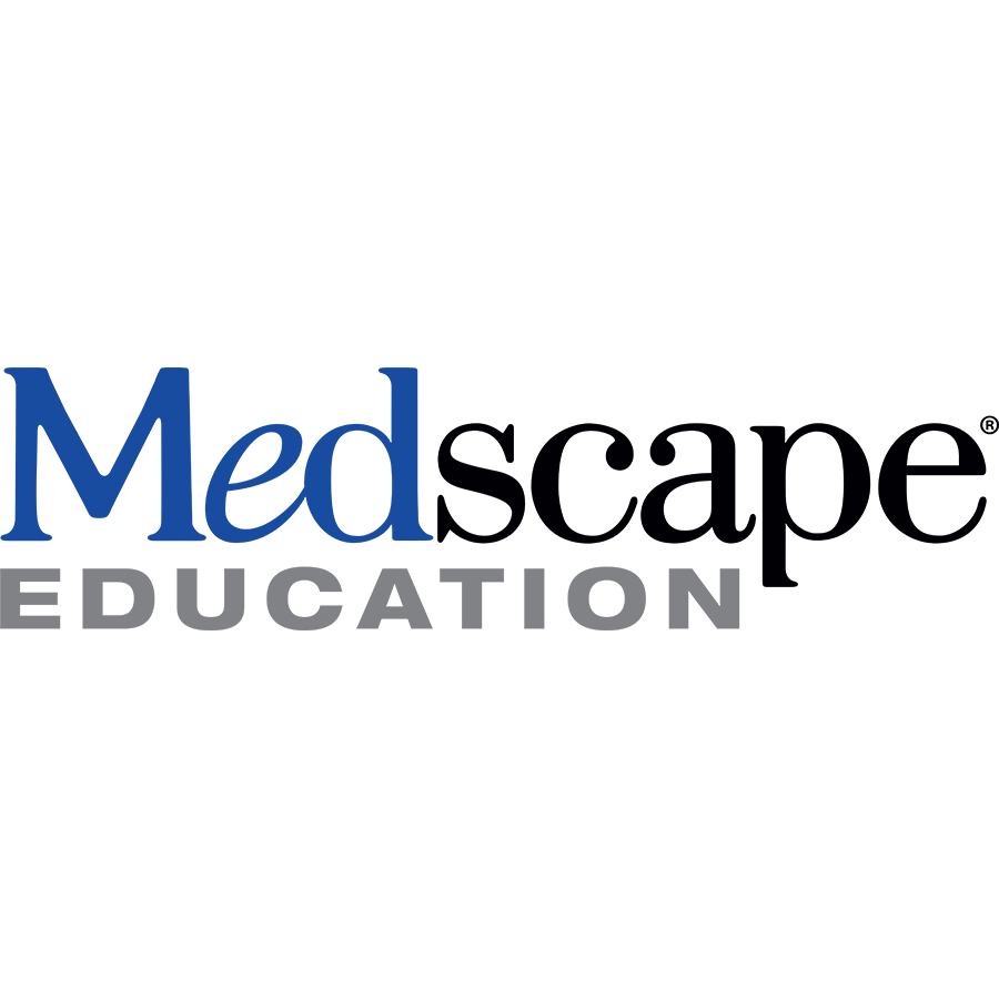 Medscape_Education_Stacked_CMYK_2023.png