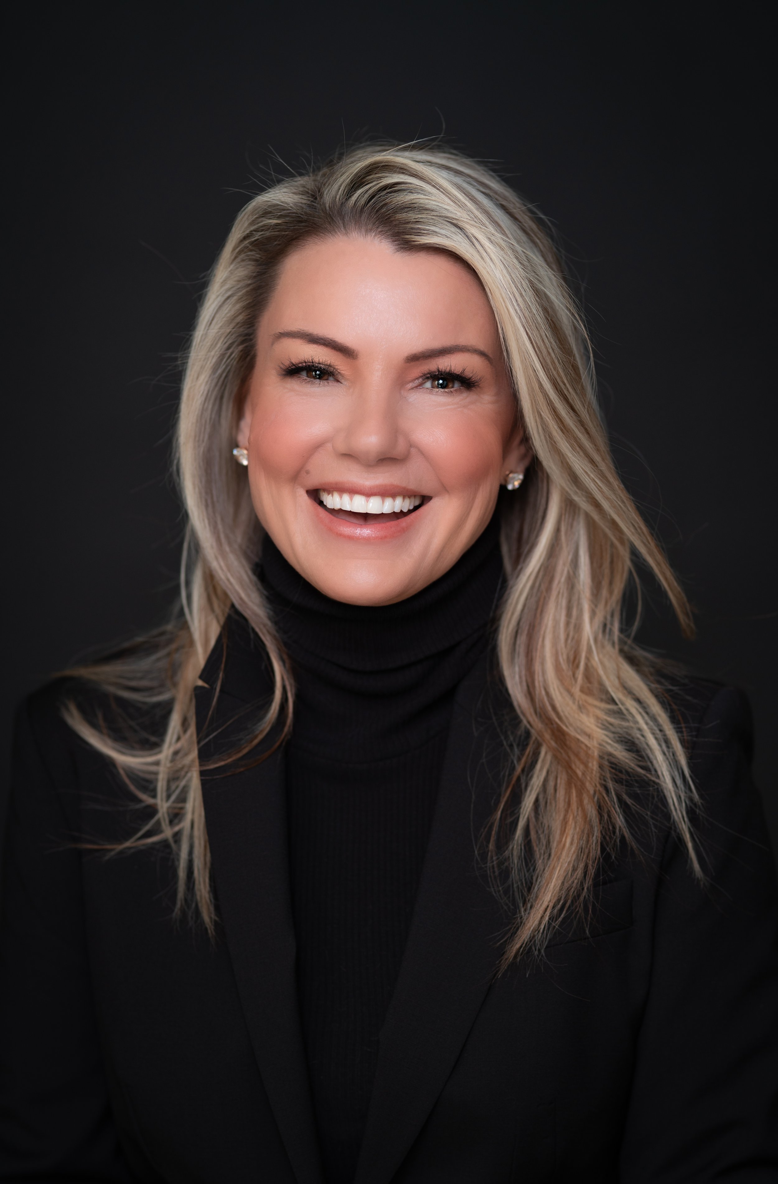 Mika Stambaugh