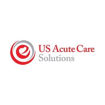 USACS-logo.png