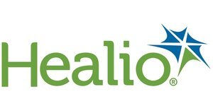 Healio_Logo.jpg