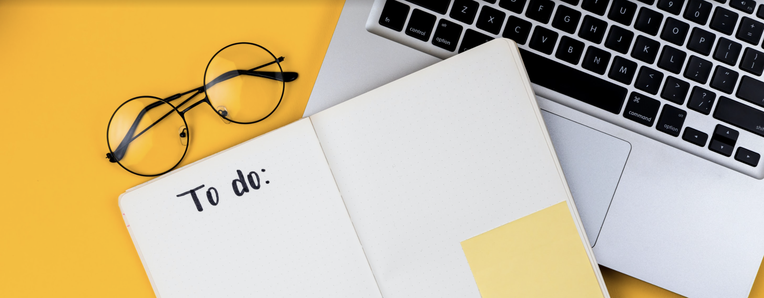 Information for Authors