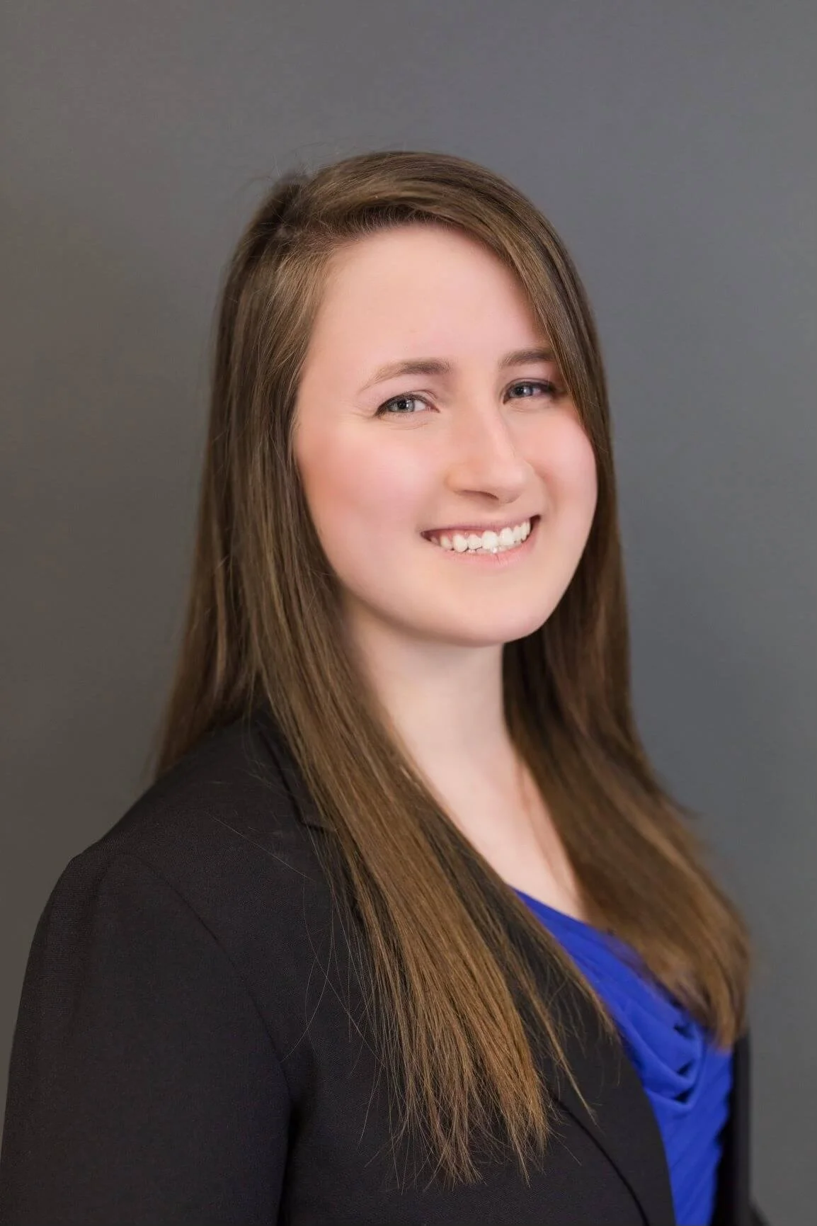 Women in Medicine Summit student ambassadors mentor