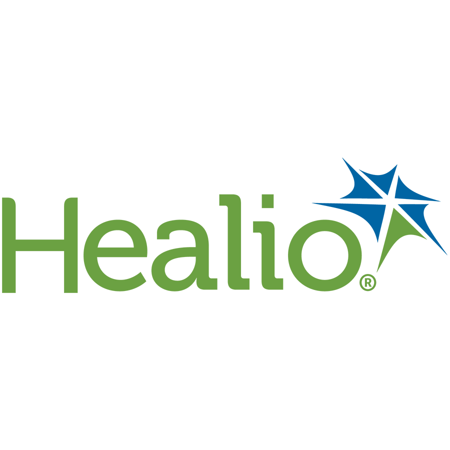 healiologooptimized.png