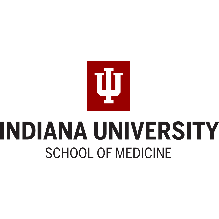 IUMS.png