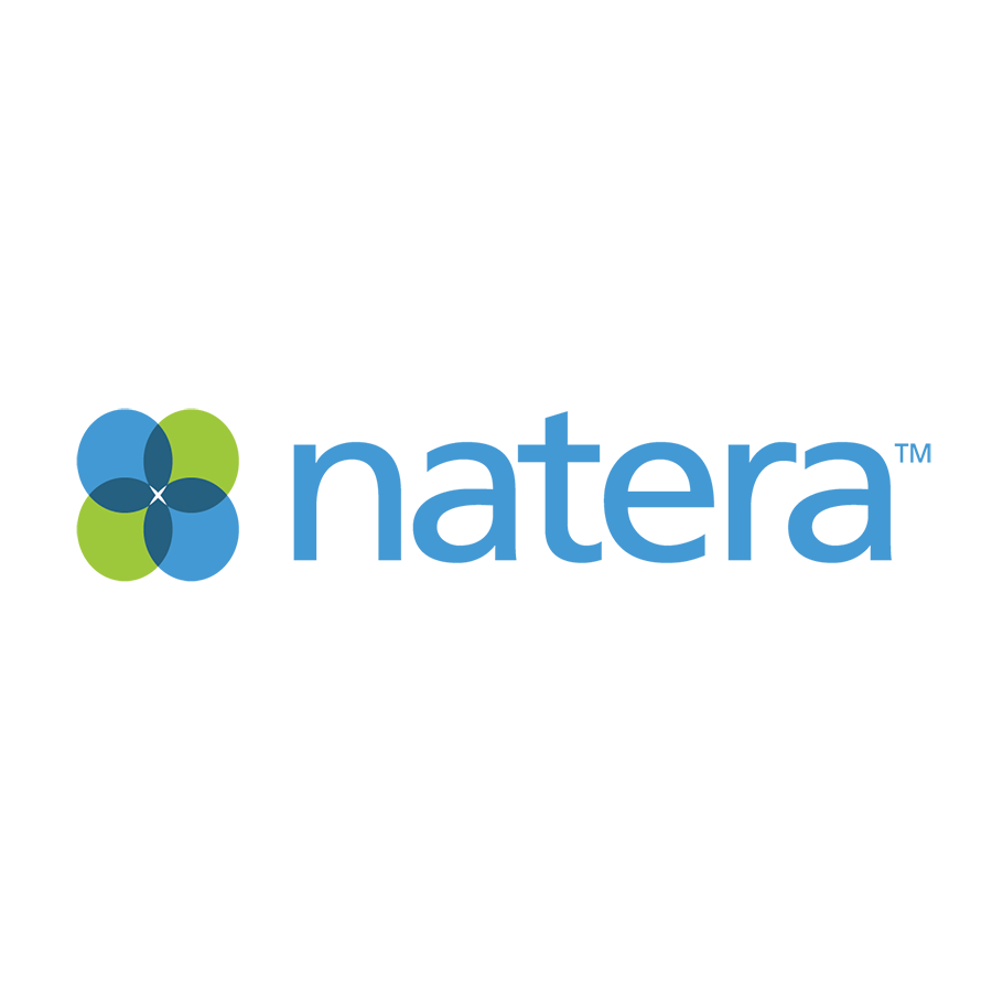 Natera_Logo_FullColor.png