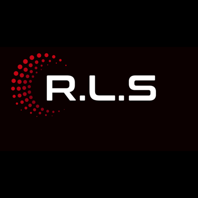 RLS-Logo.png