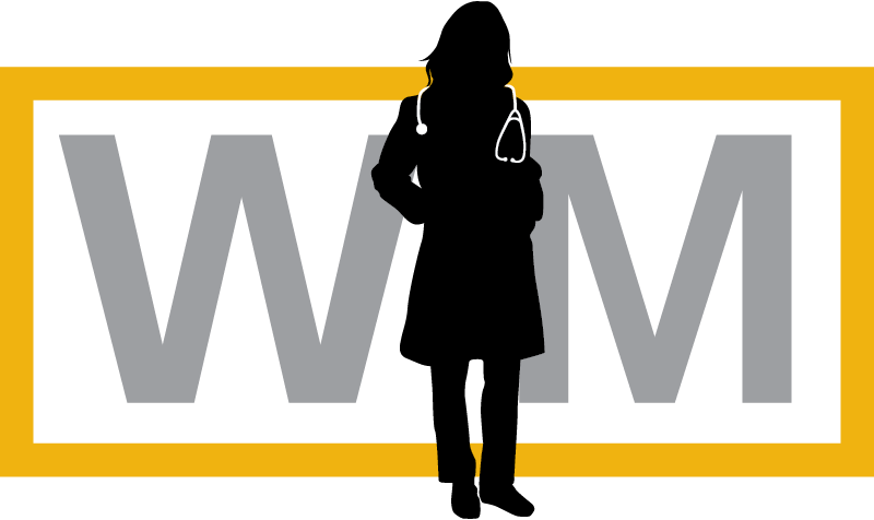 Women in Medicine®