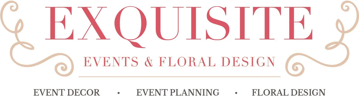 DECOR SPONSOR