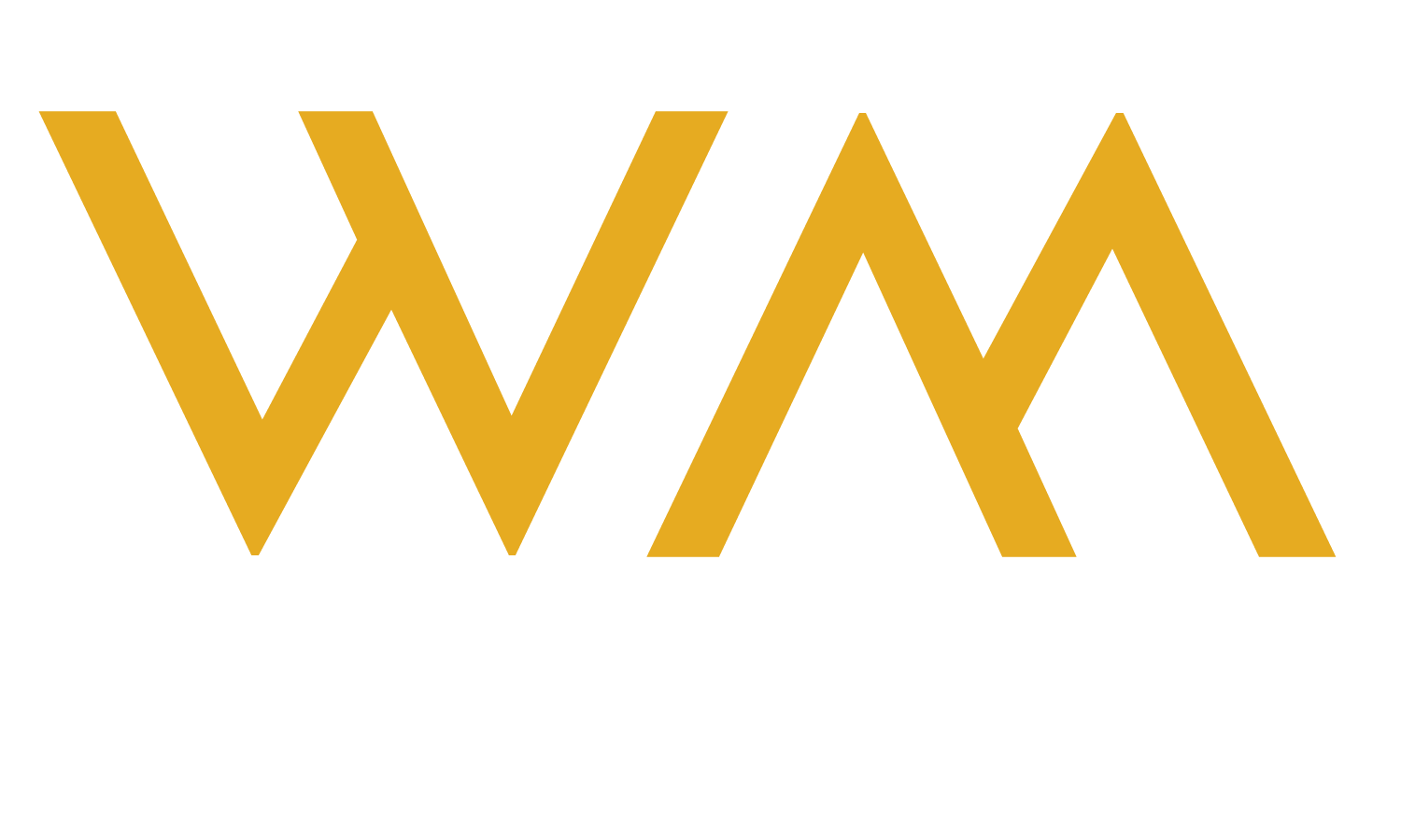 Women in Medicine®
