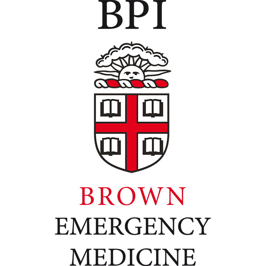 BPI_Brown-E_Medicine_2c_ST.png