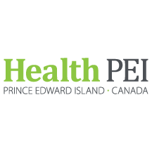 HealthPEI_PEI-Can_CLR-[Recovered].png