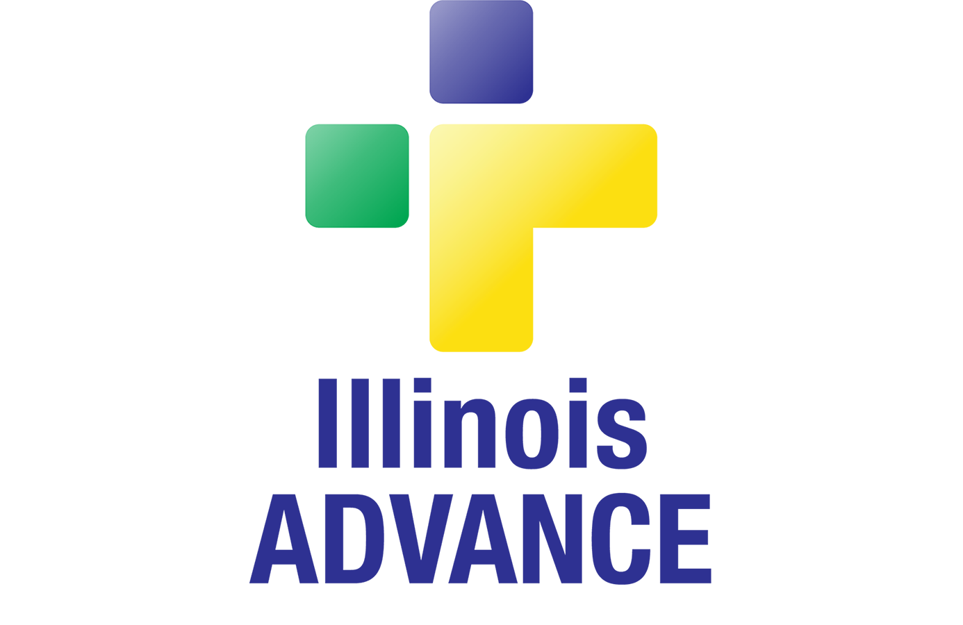 Women in Medicine Summit chicago corporate sponsor