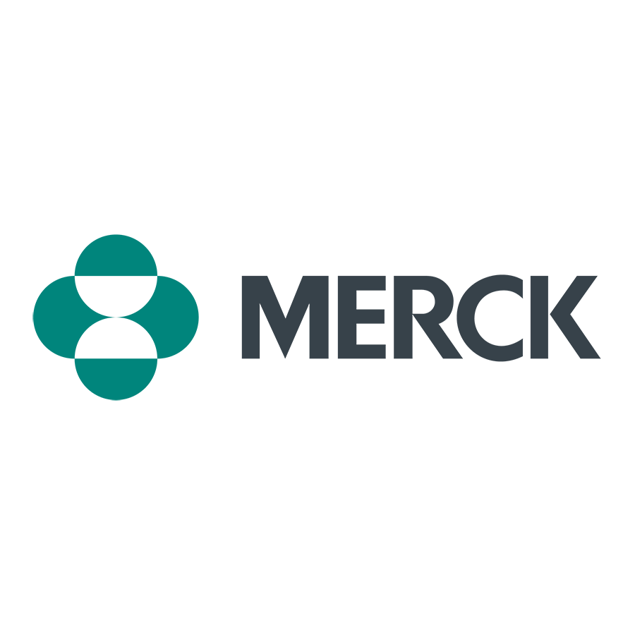 02852_Merck_Logo_Horizontal_Teal&Grey_RGB.png