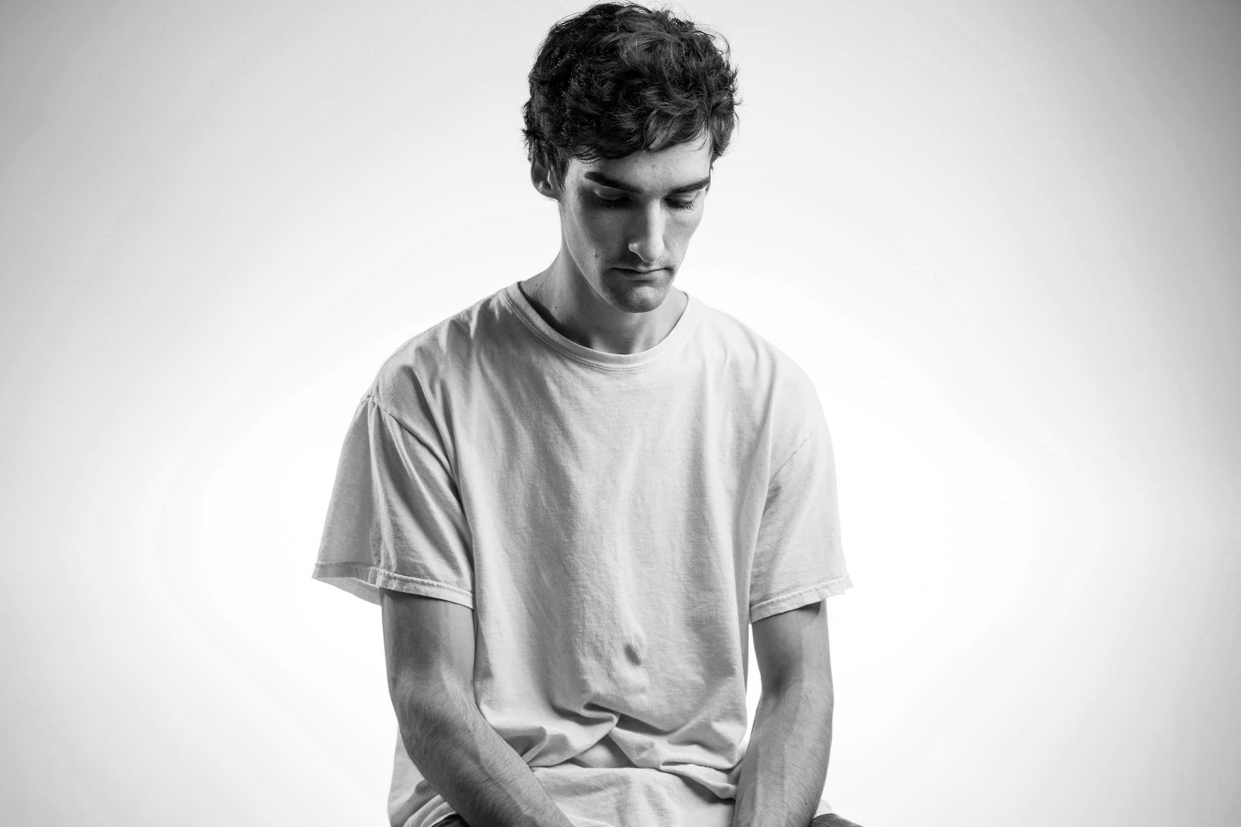 The Hidden Health Impact of Poor Posture