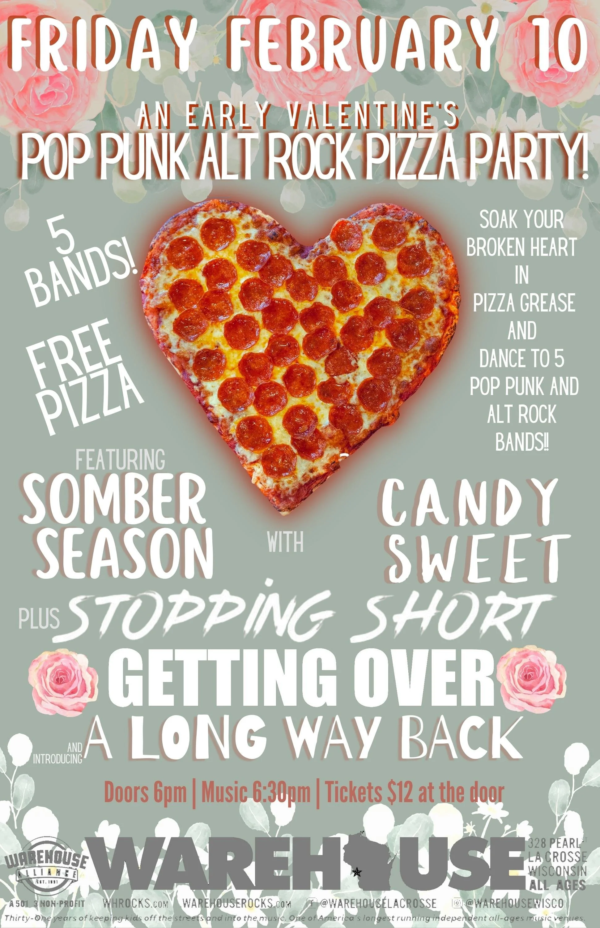 SOMBER SEASON W CANDY SWEET GETTING OVER STOPPING SHORT A LONG WAY somber-season-w-candy-sweet-getting-over-stopping-short-a-long-way