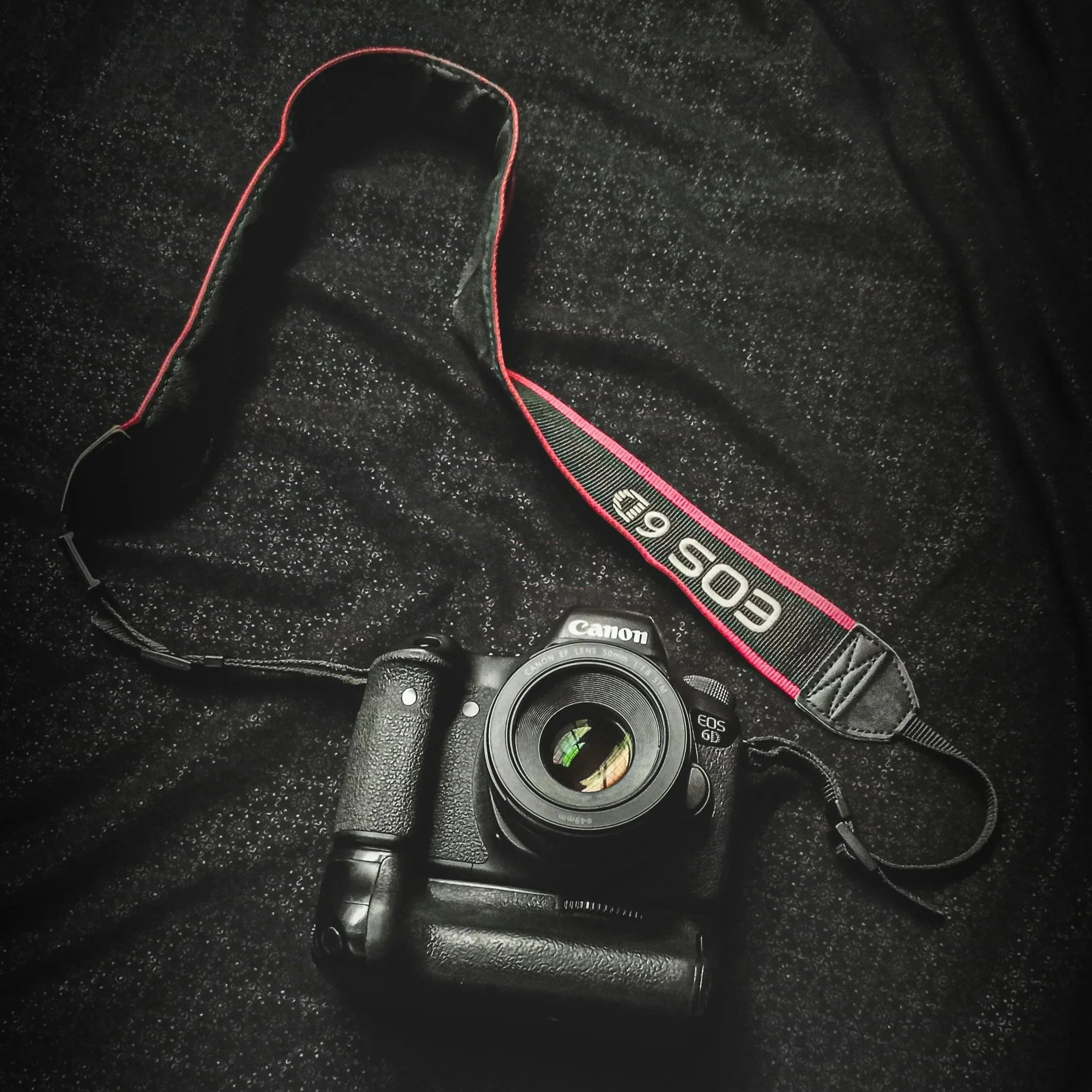 Photography