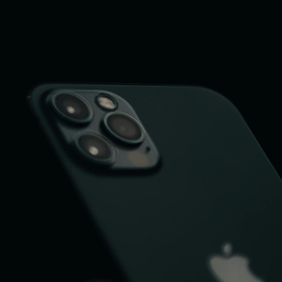 Social Media Content