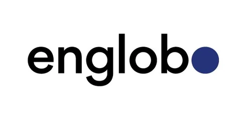 Englobo Australia
