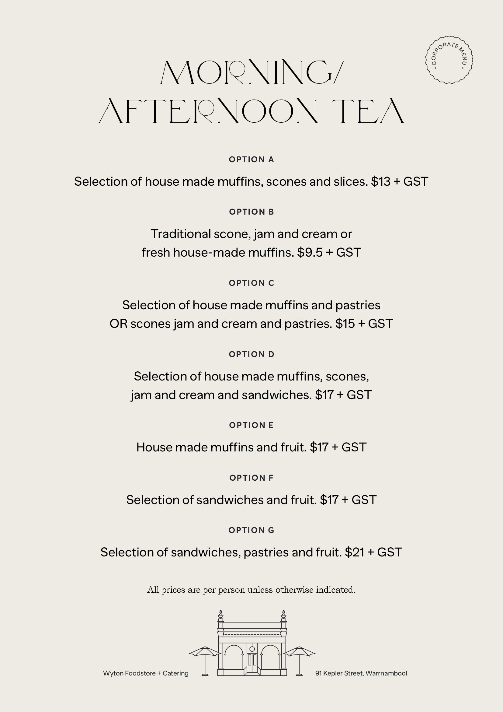 Wyton-CorporateMenu-2023-07-Tea.jpg