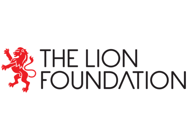 the-lion-foundation.png