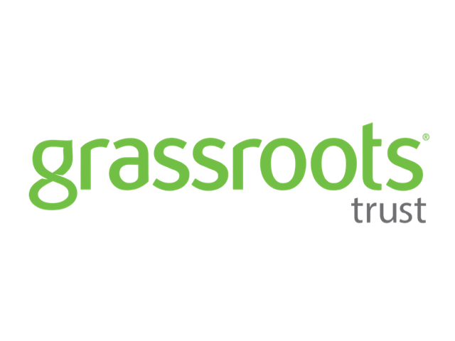 grassroots-trust.png