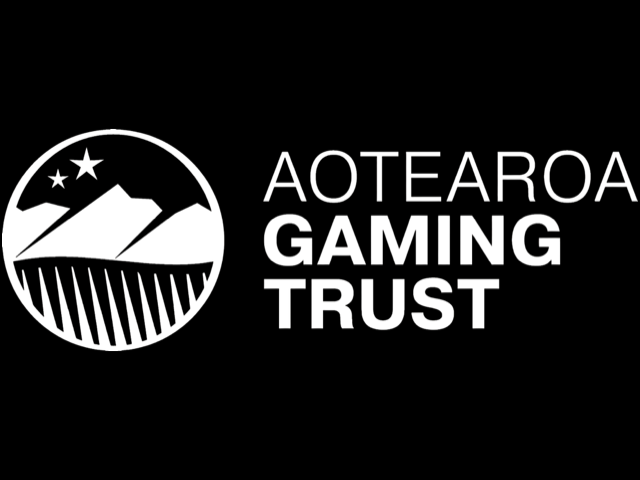 aotearoa-gaming-trust.png