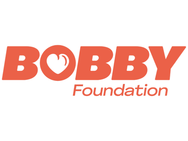 bobby-foundation.png