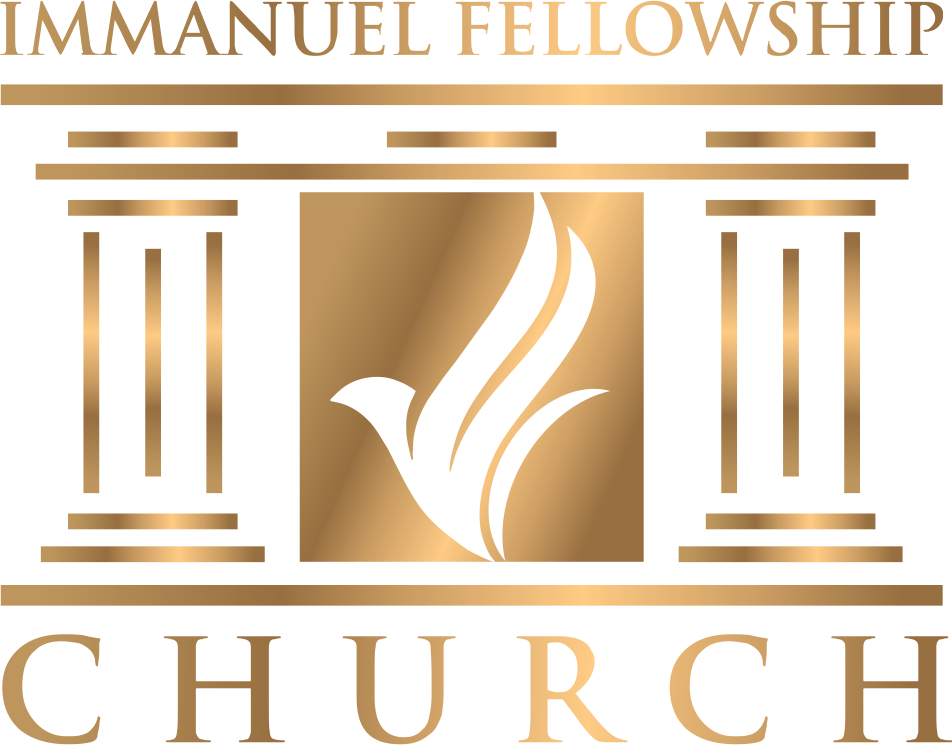 Immanuel Fellowship Church