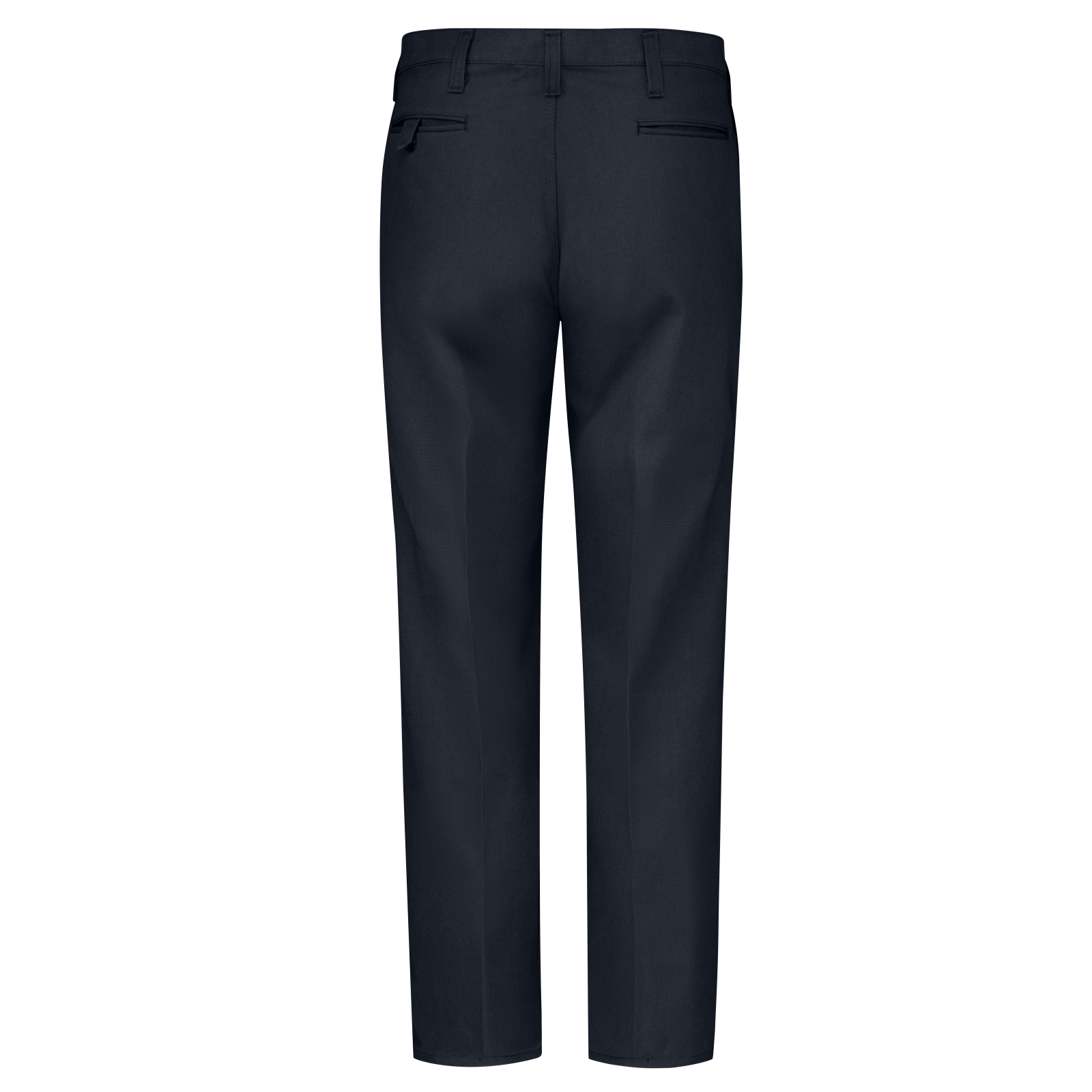 fp50 back.png