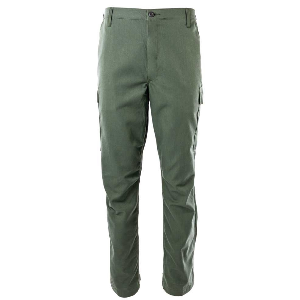 Wildland Firefighting Pants | Propper — American Fire Cache