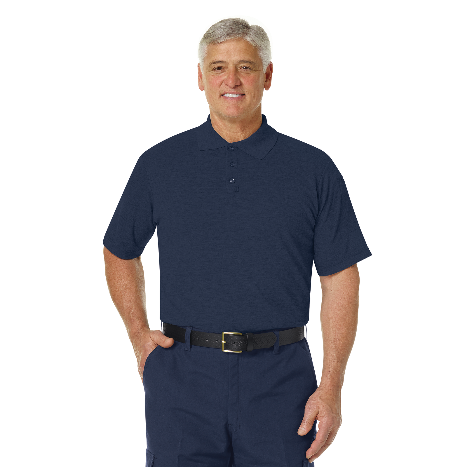 ft10 model.png