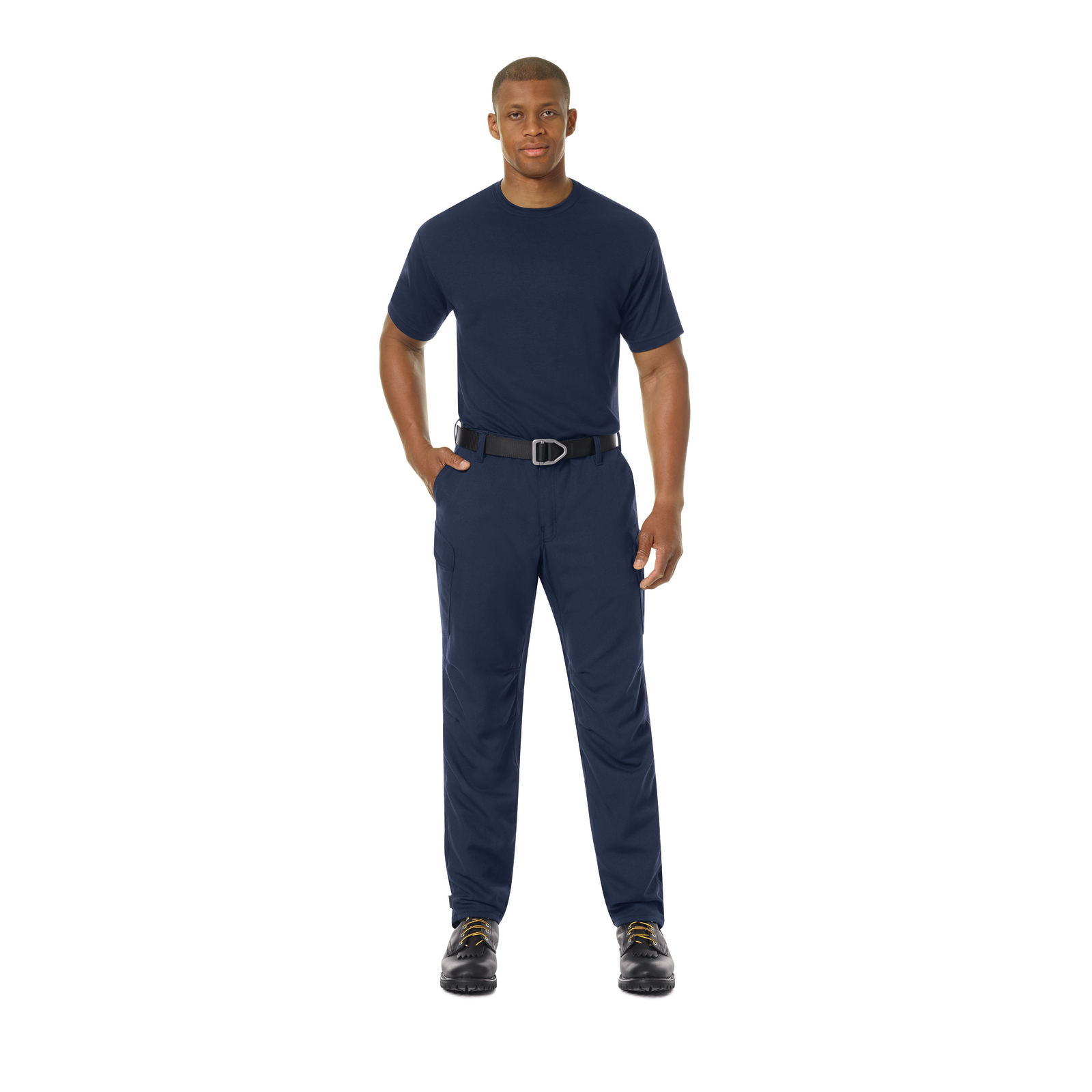 ft34 model.png