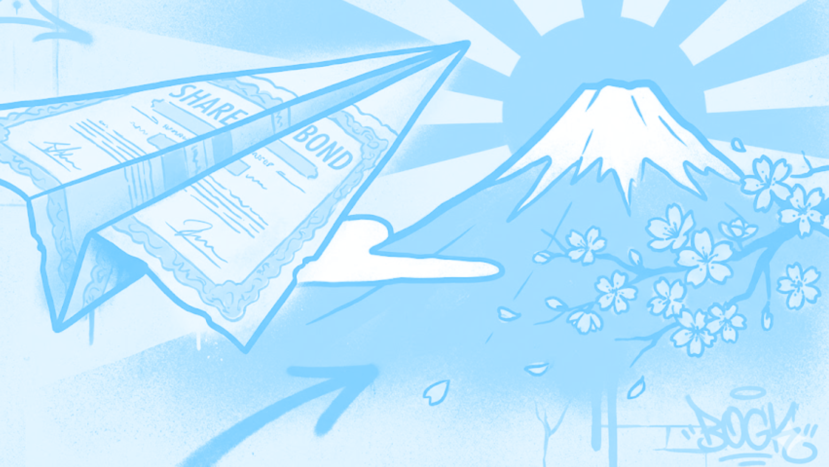 Your Future Self is Watching