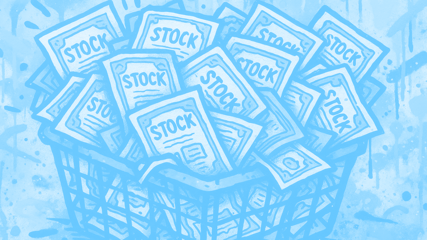 Money Mastery Exit Surveys: Students Report 4.5/5 Financial Confidence (Up From 2.5)