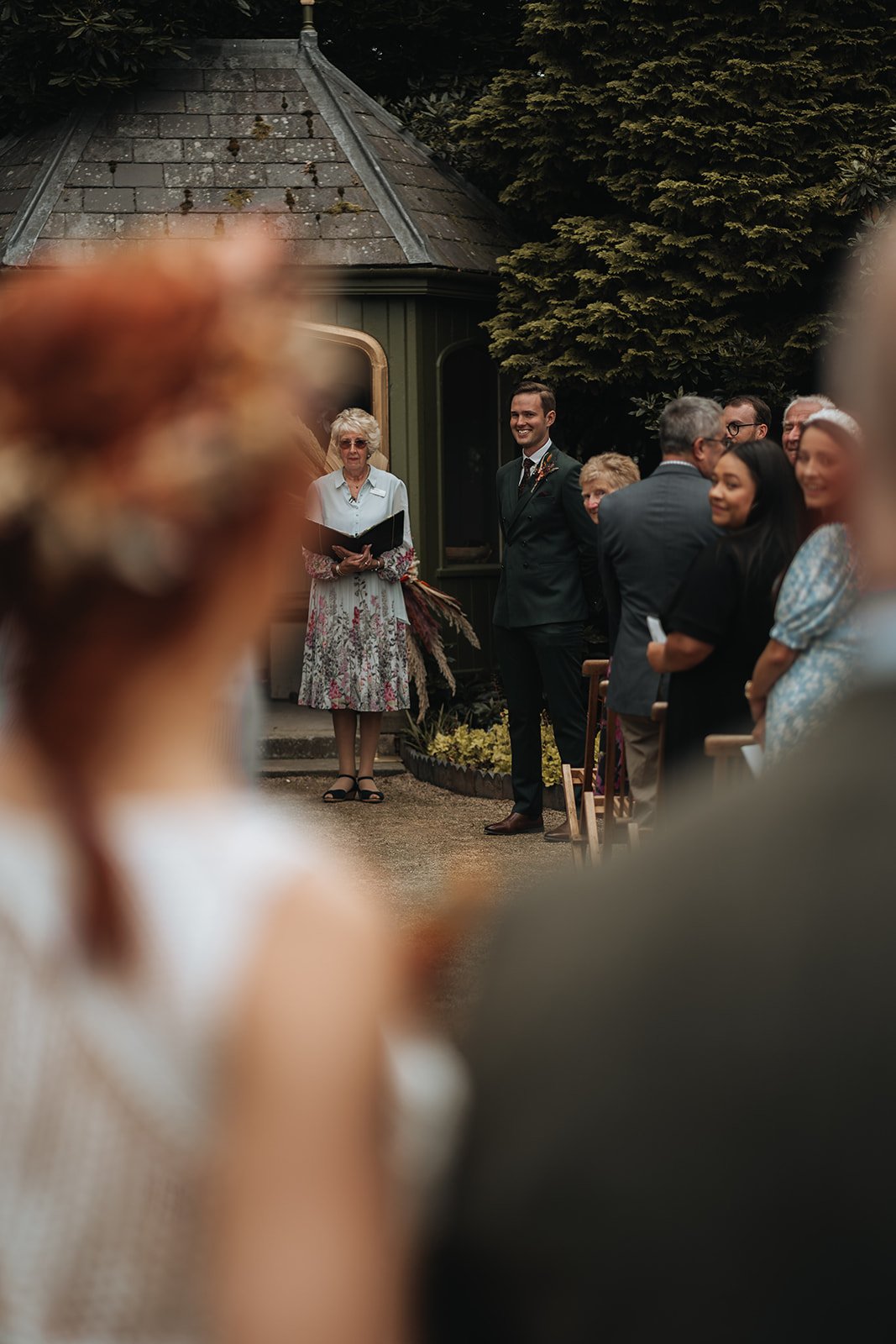 Stef and Alex-39_websize.jpg