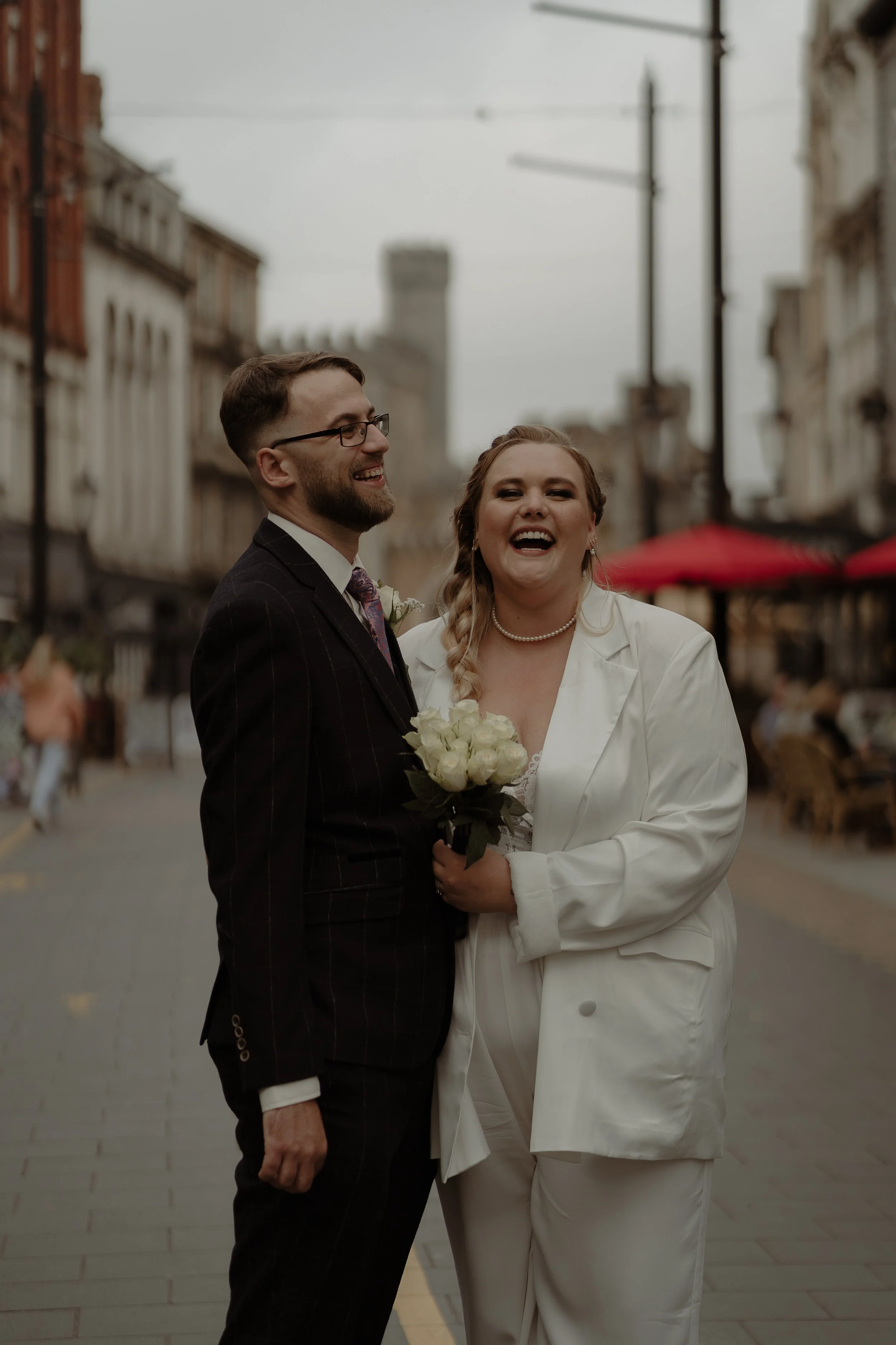 Issy&Mikesneakpeek-17.jpg