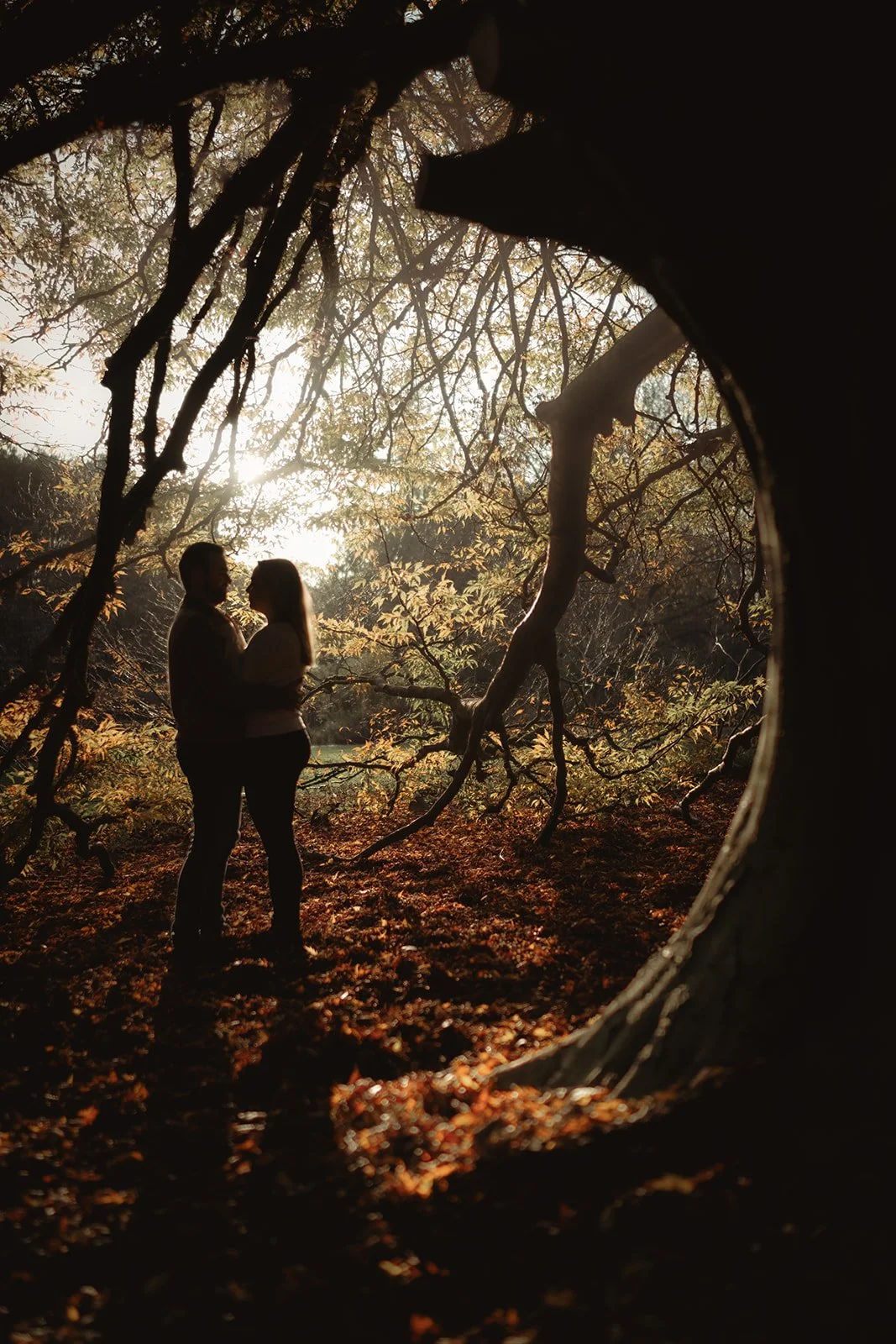Victoria & Ross - We Are Found-29.jpg
