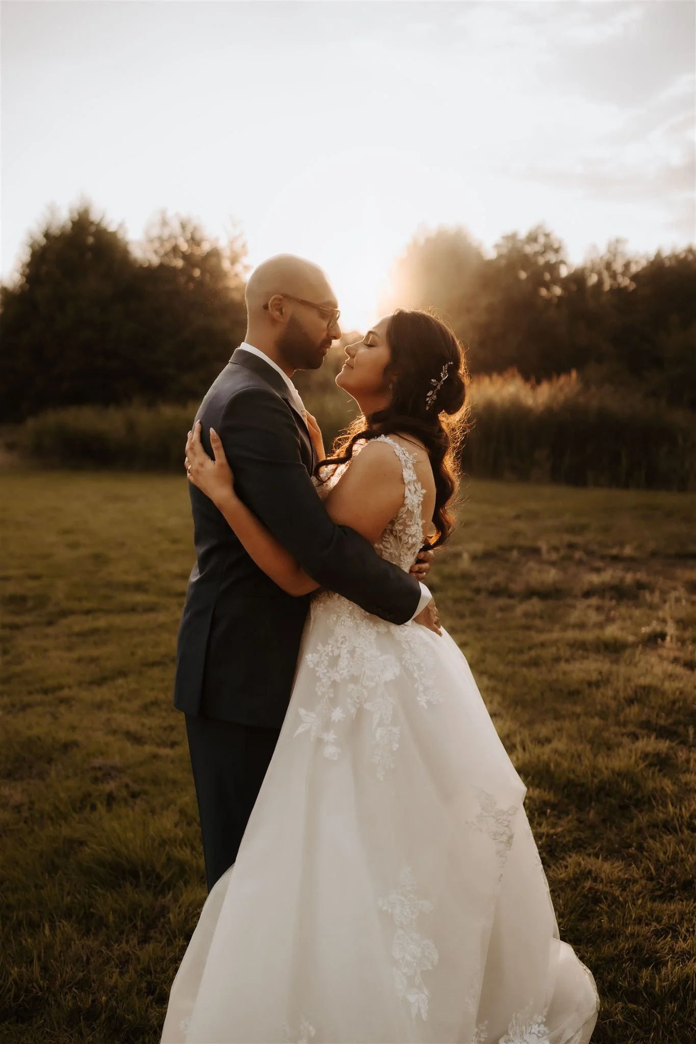 We Are Found Adriana  Amir_0437_websize.jpg