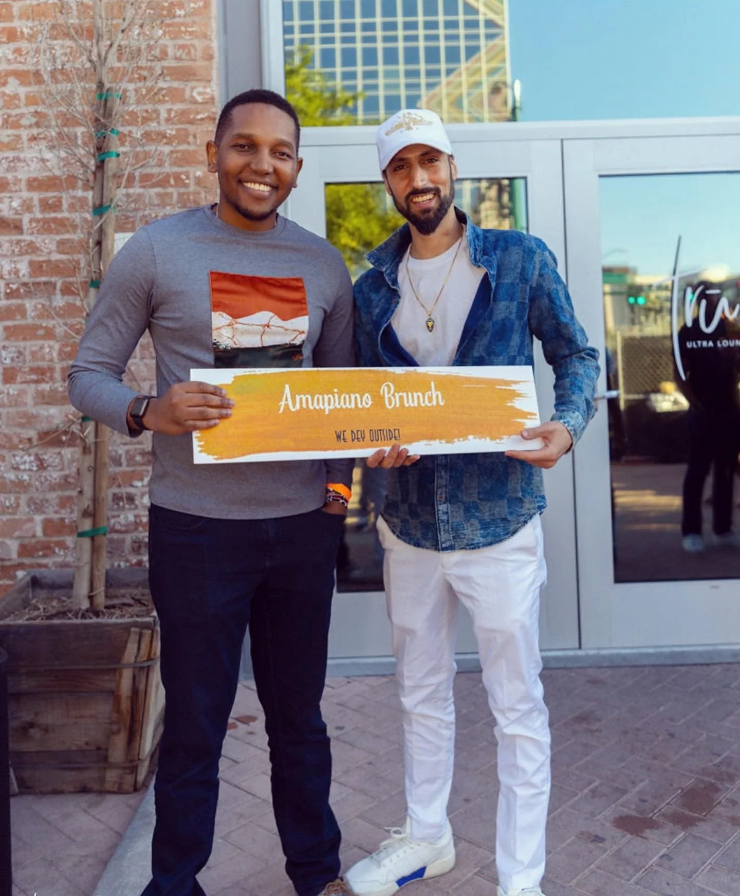 WhatsApp Image 2022-03-07 at 2.22.34 PM.jpeg