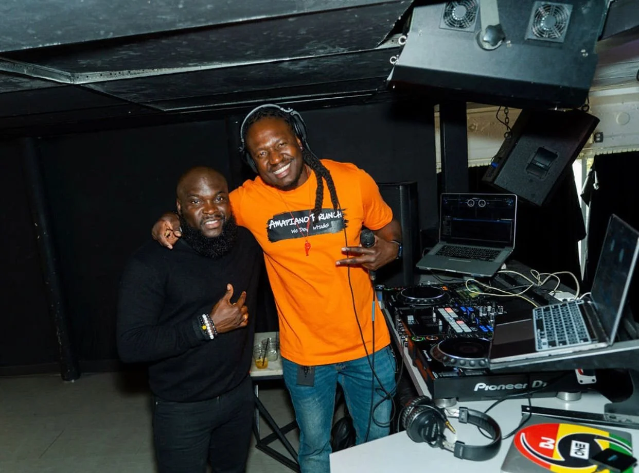 WhatsApp Image 2022-03-07 at 2.22.45 PM.jpeg