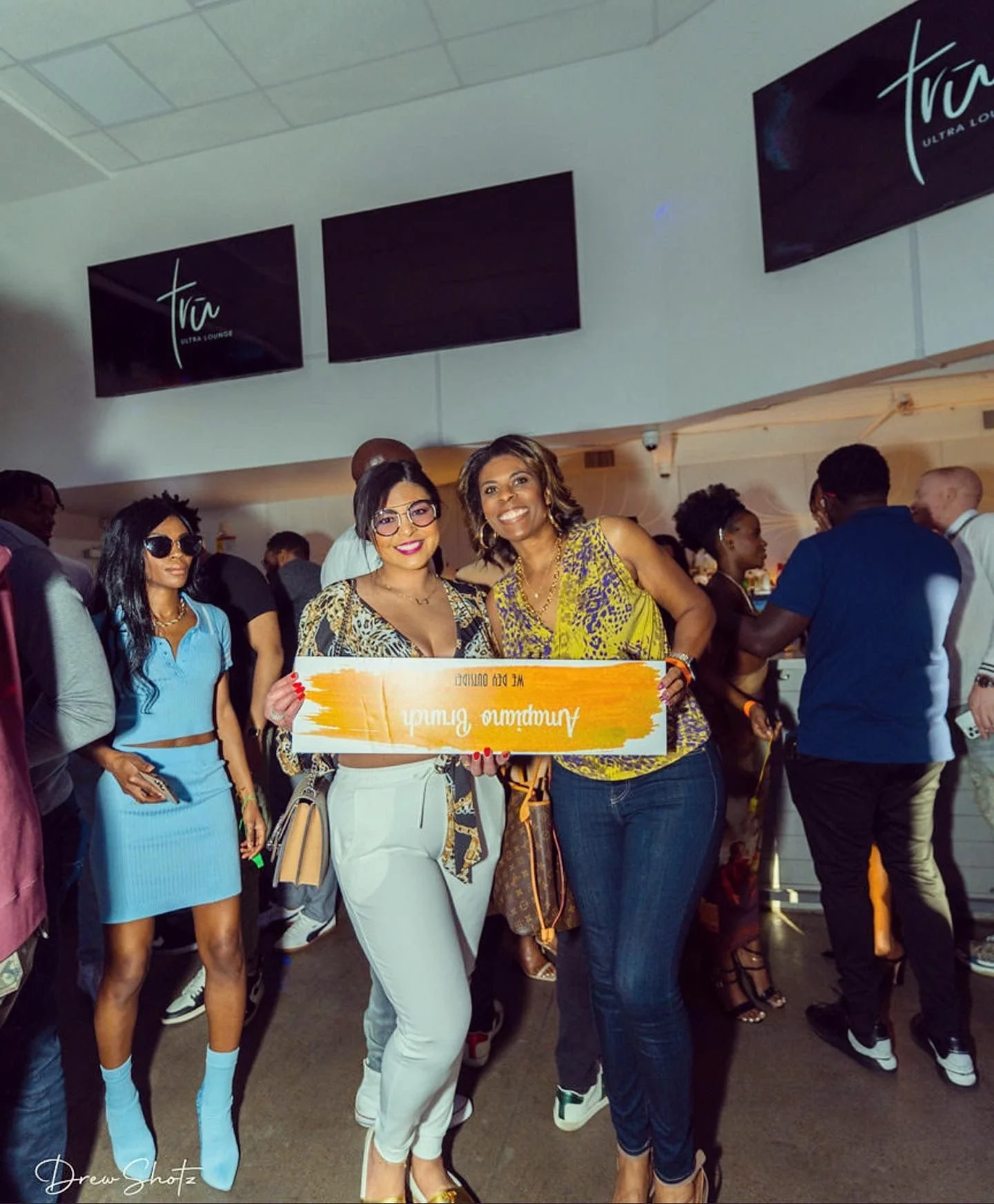 WhatsApp Image 2022-03-07 at 2.22.35 PM.jpeg